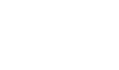 Zakład Mechaniki Pojazdowej